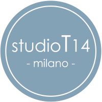 Studio T14